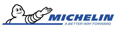 michelin logo 1