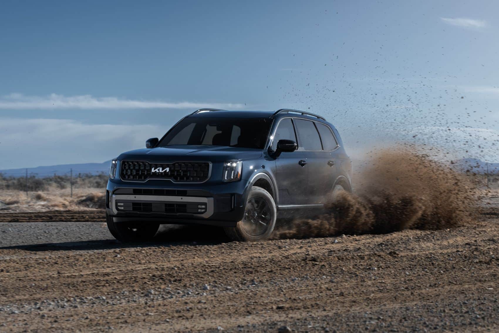 2023-kia-telluride-revised-styling-new-safety-tech-rugged-x-line-x
