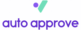 auto-approve-logo