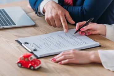 Automoblog Tips for Managing Auto Loan Debt
