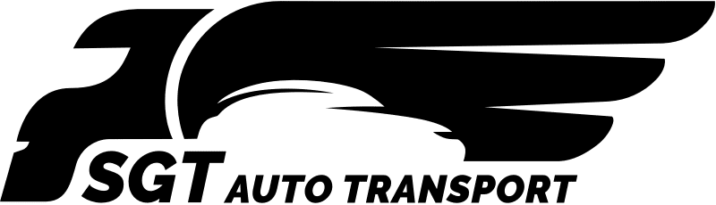 SGT-Auto-Transport-copy