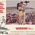 Winning Movie Poster 2