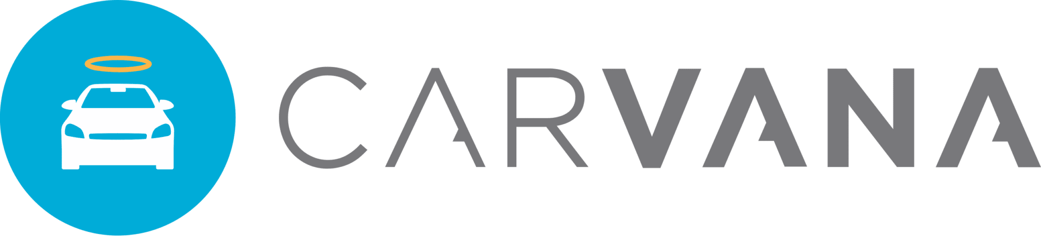 Carvana_logo