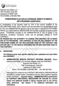 carshield gold plan sample contract 704x1024 1