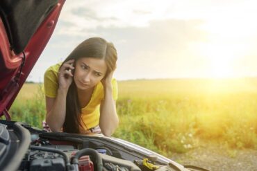 Can You Negotiate Your Extended Car Warranty scaled 3