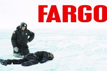 Fargo Poster 2