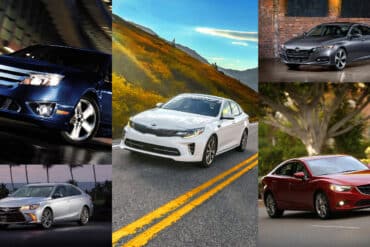 Updated Used Car Banner 2