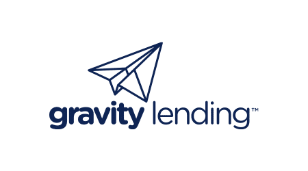 gravity lending