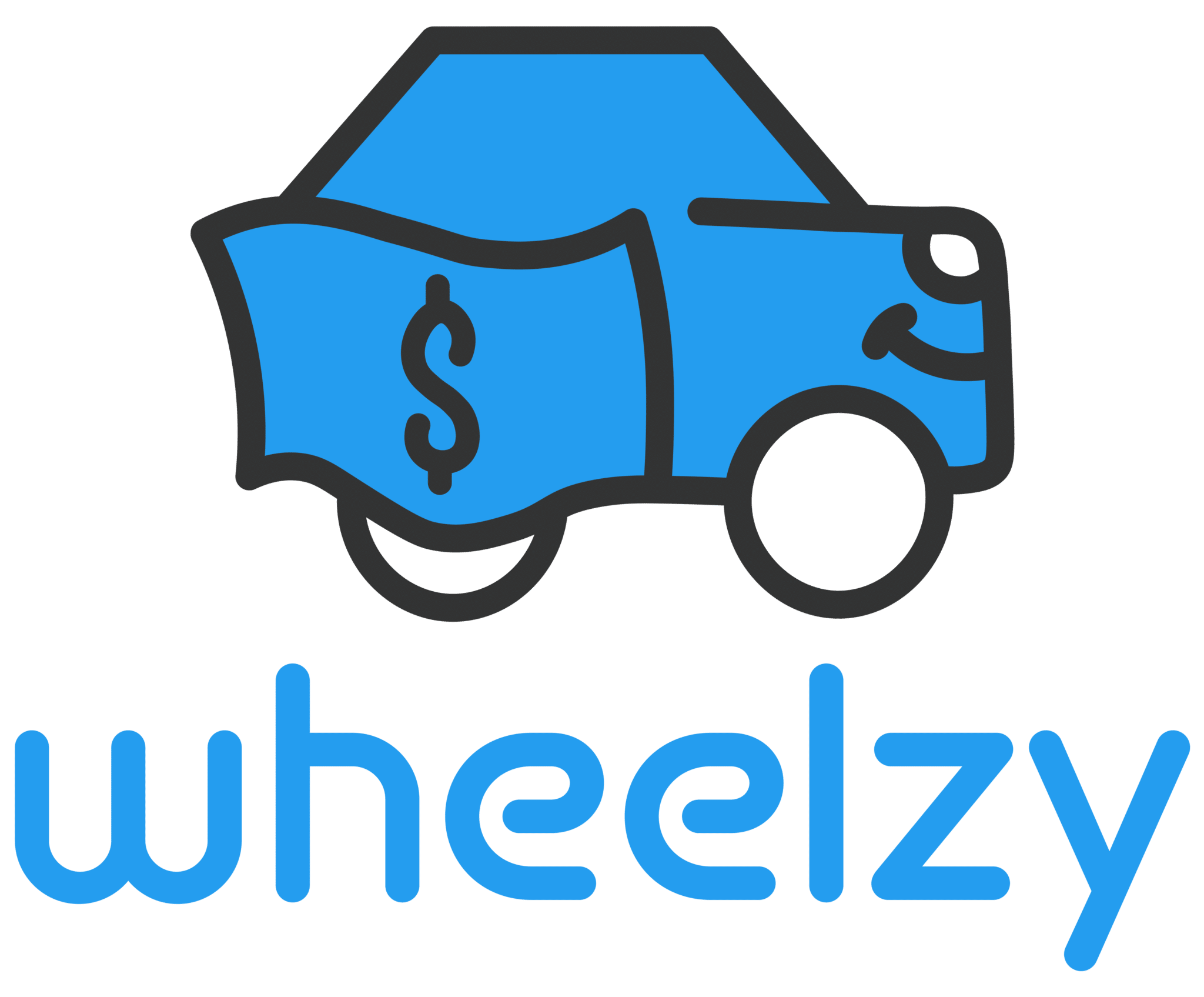 wheelzy_logo